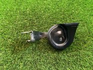 Сигнал звуковой клаксон KIA Sportage 4 QL 2016 1.6 G4FJ