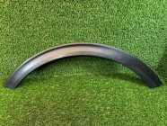 Накладка кузова левая передняя KIA Sportage 4 QL 2016 1.6 G4FJ