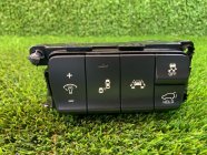 Кнопка KIA Sportage 4 QL 2016 1.6 G4FJ