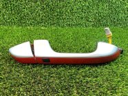 Ручка двери наружная правая передняя KIA Sportage 4 QL 2016 1.6 G4FJ