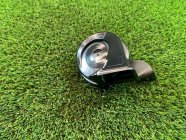 Сигнал звуковой клаксон KIA Sportage 4 QL 2016 1.6 G4FJ