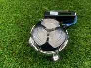 Фара правая передняя KIA Sportage 4 QL 2016 1.6 G4FJ