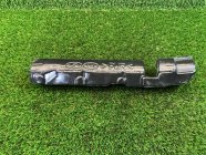 Шумоизоляция KIA Sportage 4 QL 2016 1.6 G4FJ