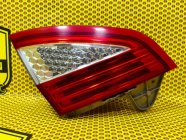 Фонарь крышки багажника левый Ford Mondeo BD 2008 SEBA