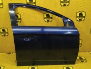 Дверь правая передняя Ford Mondeo BD 2008 SEBA