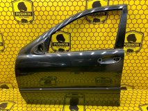 Дверь левая передняя Mercedes - Benz S - class 2002 5.0 113.960 Дверь левая передняя Mercedes - Benz S - class 2002 5.0 113.960