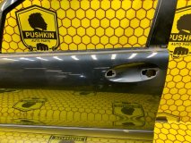 Дверь левая передняя Mercedes - Benz S - class 2002 5.0 113.960 Дверь левая передняя Mercedes - Benz S - class 2002 5.0 113.960