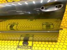 Дверь левая передняя Mercedes - Benz S - class 2002 5.0 113.960 Дверь левая передняя Mercedes - Benz S - class 2002 5.0 113.960