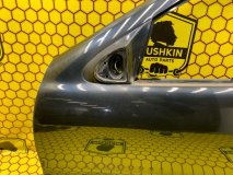 Дверь левая передняя Mercedes - Benz S - class 2002 5.0 113.960 Дверь левая передняя Mercedes - Benz S - class 2002 5.0 113.960