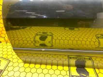 Дверь левая передняя Mercedes - Benz S - class 2002 5.0 113.960 Дверь левая передняя Mercedes - Benz S - class 2002 5.0 113.960