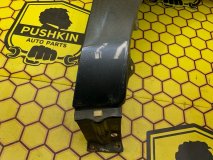 Крыло правое переднее Mazda cx-7 2011 2.5 L5