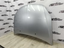 Капот Mitsubishi LANCER 9 CS9W 2006 1.6L 4G18