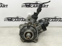 ТНВД Kia Sorento 2 XM Рестайлинг 2014 D4HB