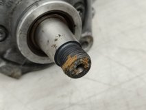 ТНВД Kia Sorento 2 XM Рестайлинг 2014 D4HB