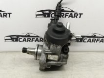 ТНВД Kia Sorento 2 XM Рестайлинг 2014 D4HB