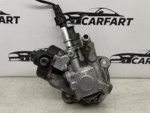 ТНВД Kia Sorento 2 XM Рестайлинг 2014 D4HB