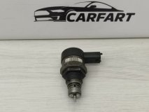 Регулятор давления топлива Kia Sorento 2 XM Рестайлинг 2014 D4HB