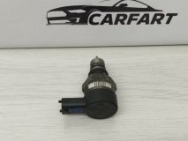 Регулятор давления топлива Kia Sorento 2 XM Рестайлинг 2014 D4HB