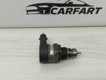 Регулятор давления топлива Kia Sorento 2 XM Рестайлинг 2014 D4HB