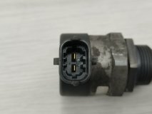 Регулятор давления топлива Kia Sorento 2 XM Рестайлинг 2014 D4HB