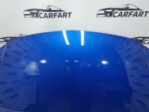 Капот Suzuki SX4 RW416 Венгрия 2010 1.6L M16A