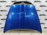 Капот Skoda Octavia A5 1Z 2011 2.0 CCZ TSI