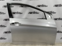 Дверь правая передняя Hyundai I40 VF 1