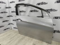 Дверь правая передняя Hyundai I40 VF 1