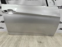 Дверь правая передняя Hyundai I40 VF 1