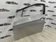 Дверь левая передняя Hyundai I40 VF 1