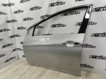 Дверь левая передняя Hyundai I40 VF 1