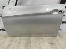 Дверь левая передняя Hyundai I40 VF 1