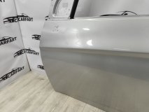 Дверь левая передняя Hyundai I40 VF 1