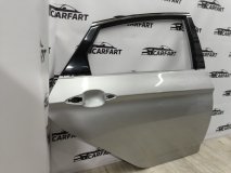 Дверь правая задняя Hyundai I40 VF 1
