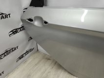 Дверь правая задняя Hyundai I40 VF 1