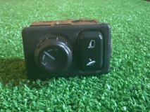 Блок управления зеркалами Nissan March K11 2000 CG10DE