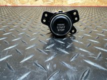 Кнопка старт-стоп KIA Sportage QL 2021 G4FJ