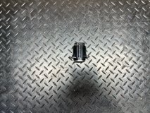 Кнопка старт-стоп KIA Sportage QL 2021 G4FJ