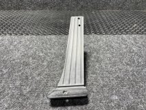 Педаль газа BMW X5 f15 2017 N57d30c
