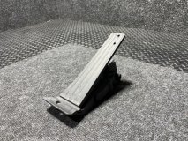 Педаль газа BMW X5 f15 2017 N57d30c