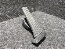Педаль газа BMW X5 f15 2017 N57d30c