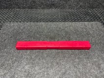 Знак аварийной остановки BMW X5 f15 2017 N57D30A