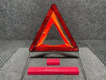 Знак аварийной остановки BMW X5 f15 2017 N57D30A