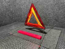 Знак аварийной остановки BMW M2 f87 2019 S55B30