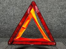 Знак аварийной остановки BMW M2 f87 2019 S55B30