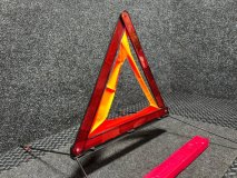 Знак аварийной остановки BMW M2 f87 2019 S55B30