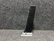 Педаль газа BMW M2 f87 2019 S55B30