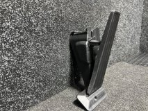 Педаль газа BMW M2 f87 2019 S55B30