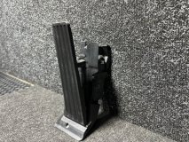 Педаль газа BMW M2 f87 2019 S55B30