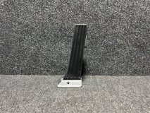 Педаль газа BMW M2 f87 2019 S55B30
